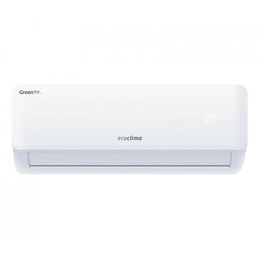 Настенная сплит-система Ecoclima ECW-09GC/EC-09GC