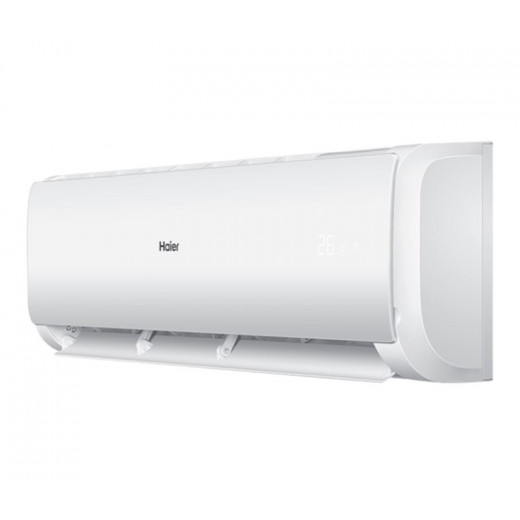 Настенная сплит-система Haier HSU-12HTT03/R3/HSU-12HTT103/R3