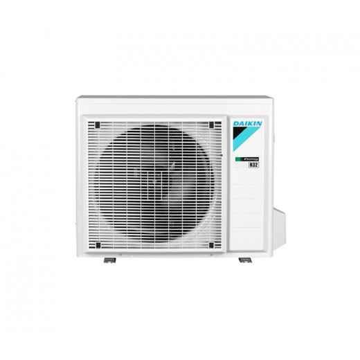 Напольно-потолочная сплит-система Daikin FNA60A9/RXM60R