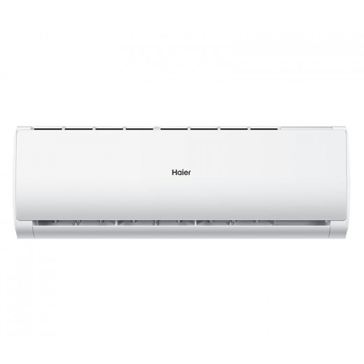 Внутренний блок мульти сплит-системы Haier AS18TS5HRA-M
