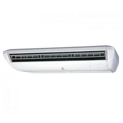Внутренний блок VRF-системы Electrolux ESVMU-SF-140