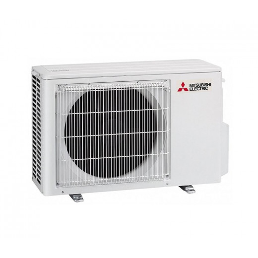 Настенная сплит-система Mitsubishi Electric MSZ-EF25VGKW/MUZ-EF25VG