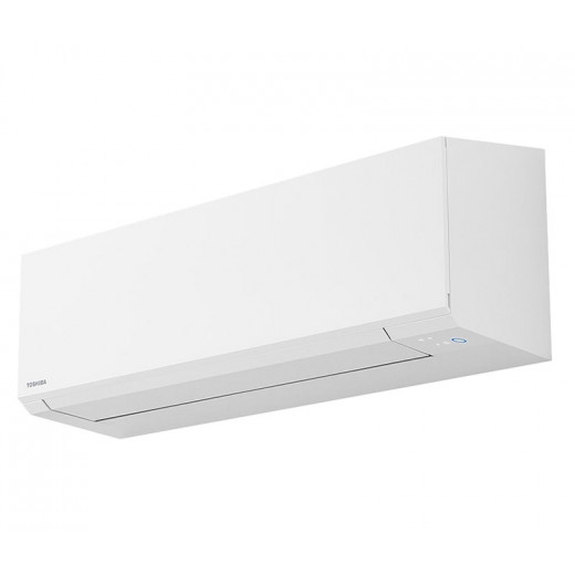 Настенная сплит-система Toshiba RAS-22J2KVSG-EE/RAS-22J2AVSG-EE