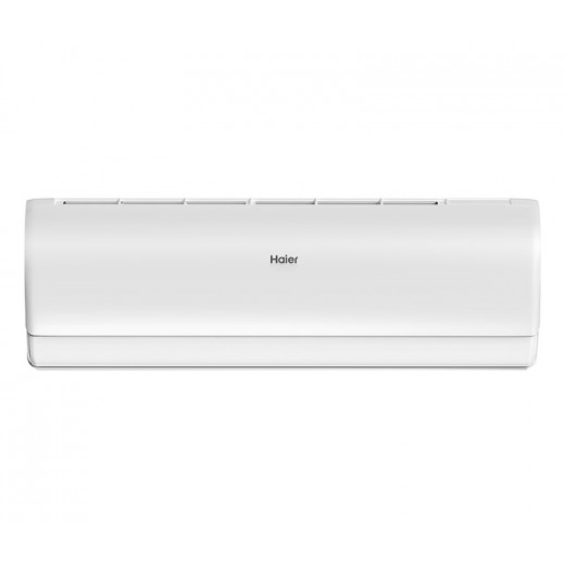 Настенная сплит-система Haier AS25S2SJ3FA-W/1U25MEC1FRA