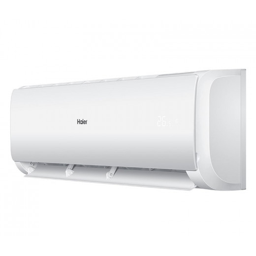 Внутренний блок мульти сплит-системы Haier AS07TS6HRA-M