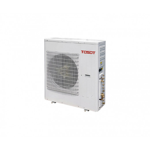 Наружный блок мульти сплит-системы Tosot T42H-FM4/O2