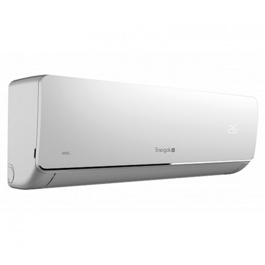 Настенная сплит-система Energolux SAS36B3-A/SAU36B3-A-WS30