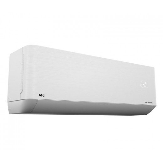 Настенная сплит-система IGC RAS-V24AT