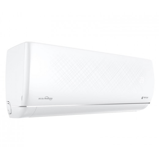 Настенная сплит-система Royal Clima RCI-RNS30HN