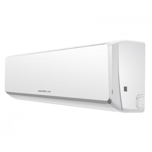 Настенная сплит-система QuattroClima QV-M18WAE/QN-M18WAE