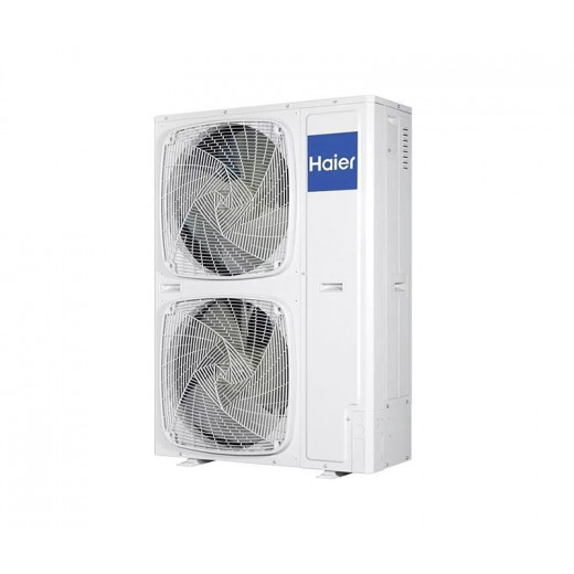 Колонная сплит-система Haier AP160S2SK1FA(H)/1U160S2SP1FB