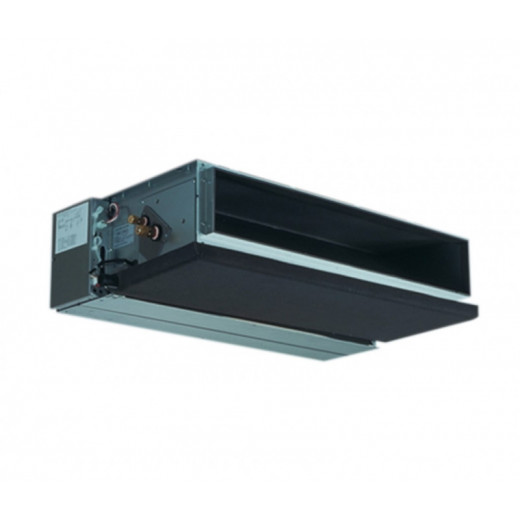 Внутренний блок VRF-системы Mitsubishi Electric PEFY-P200VMH-E-F