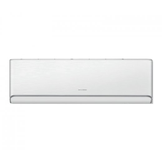 Настенная сплит-система Gree GWH24AVEXF-K6DNA1A (white)