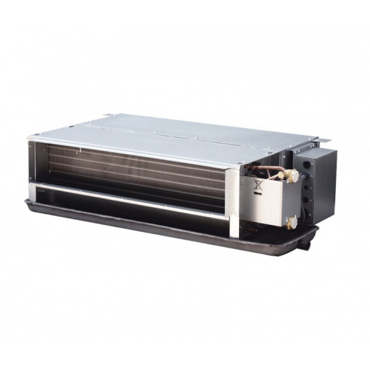 Канальный фанкойл Energolux SF2D300G30