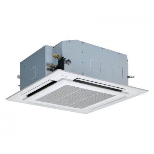 Внутренний блок VRF-системы Toshiba MMU-AP0154HP1-E