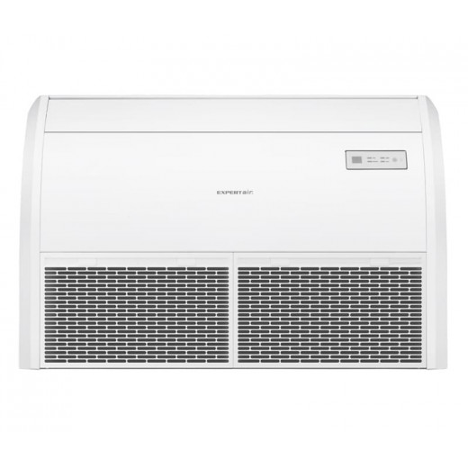 Напольно-потолочная сплит-система Expertair ZAC-HR60XCFC-IU/ZAC-HD60XC-OU