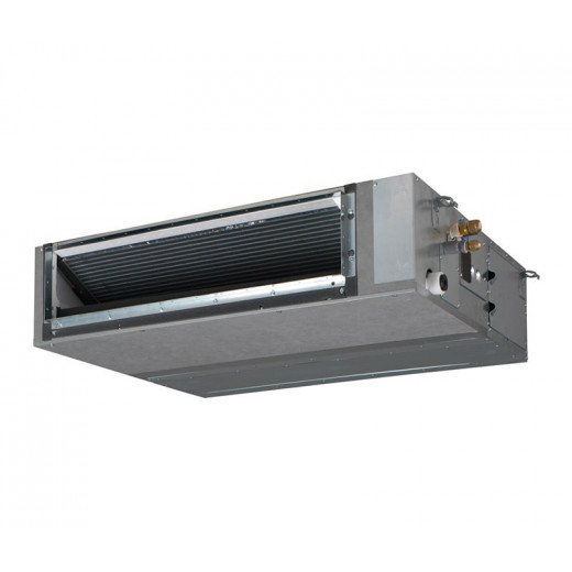 Внутренний блок VRV-системы Daikin FXSA50A