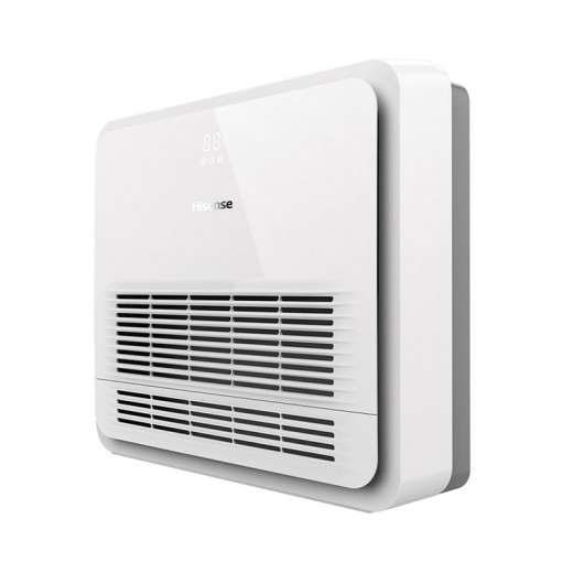 Внутренний блок VRF-системы Hisense AVK-15HJFCAA