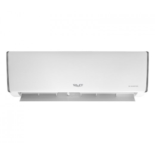 Внутренний блок мульти сплит-системы Shuft SFMS/I-18 HB FMI/N8/In/white