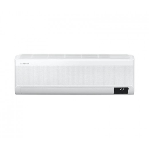 Внутренний блок VRF-системы Samsung AM056TNVDKH/TK