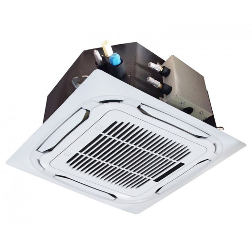 Внутренний блок VRF-системы IGC IMS-4TM36NH