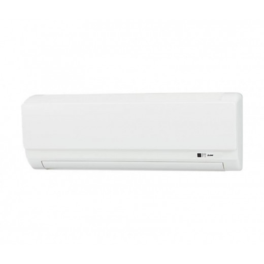 Внутренний блок VRF-системы Mitsubishi Electric PKFY-P25VВM-E