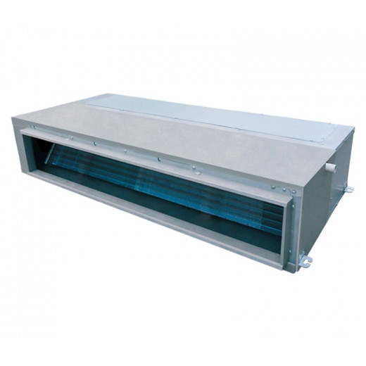 Внутренний блок VRF-системы Kentatsu KK24HFAN1