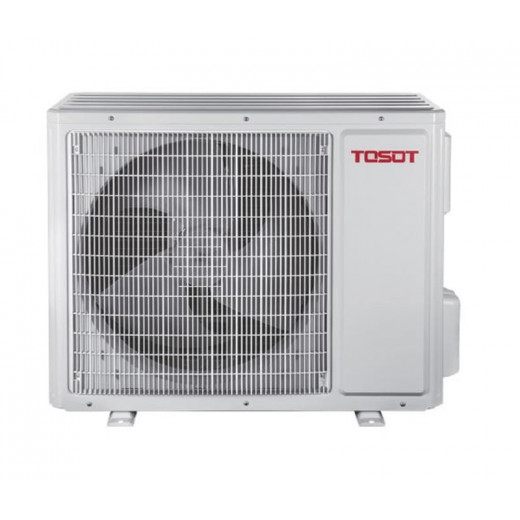 Настенная сплит-система Tosot T24H-SnN2/I/T24H-SnN2/O