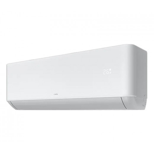 Настенная сплит-система TCL TAC-TP12ONF/R