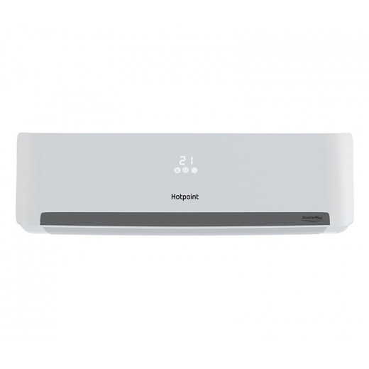 Настенная сплит-система Hotpoint SPIW418HP/2