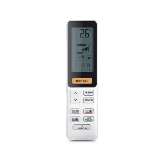 Настенная сплит-система Haier AS35S2SF1FA-B/1U35S2SM1FA