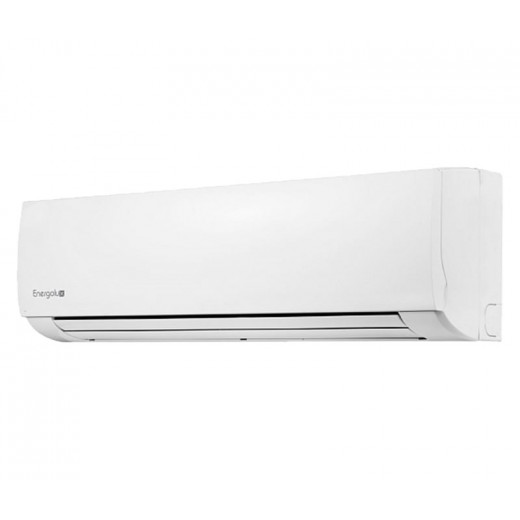 Фанкойл Energolux SFW500A2