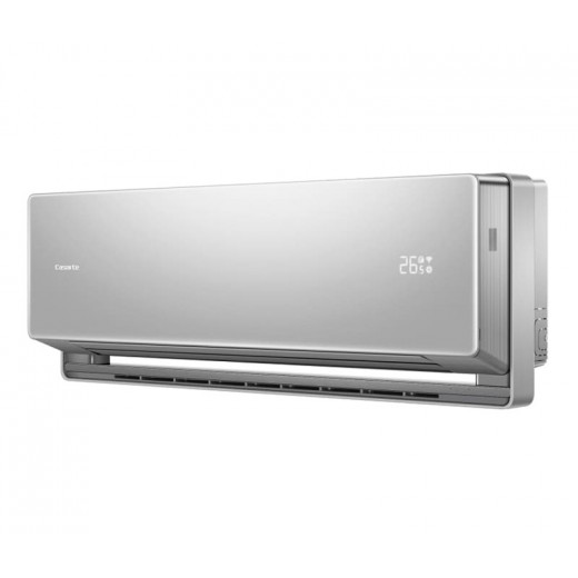 Внутренний блок мульти сплит-системы Casarte CAS25CC1/R3-S
