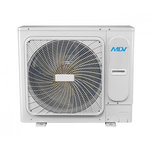 Наружный блок VRF-системы MDV MDV-V80W/DHN1(C)