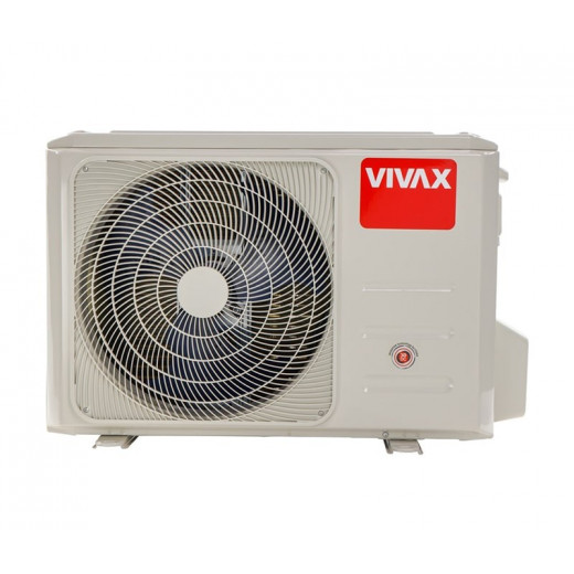 Настенная сплит-система Vivax ACP-18CH50AEMIs
