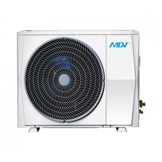 Наружный блок VRF-системы MDV MDV-V100W/DHN1(C)