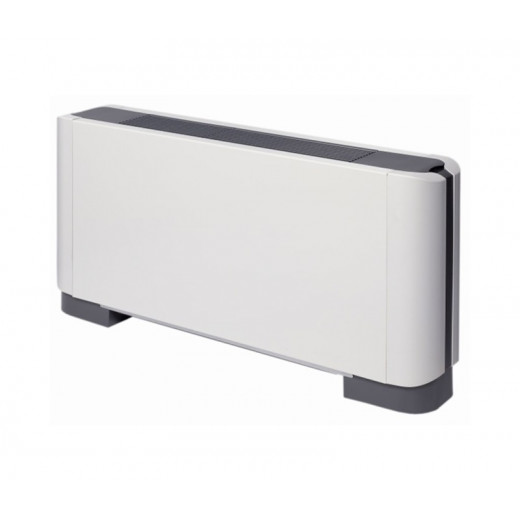 Внутренний блок VRV-системы Daikin FXLQ63P