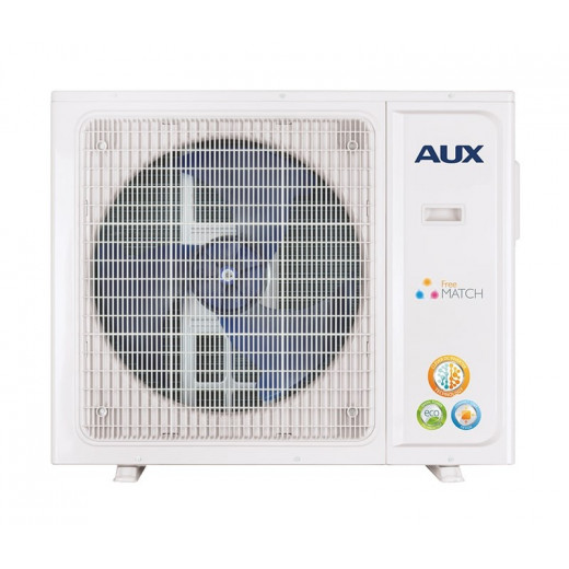 Наружный блок мульти сплит-системы AUX AM3-H21/4DR1B