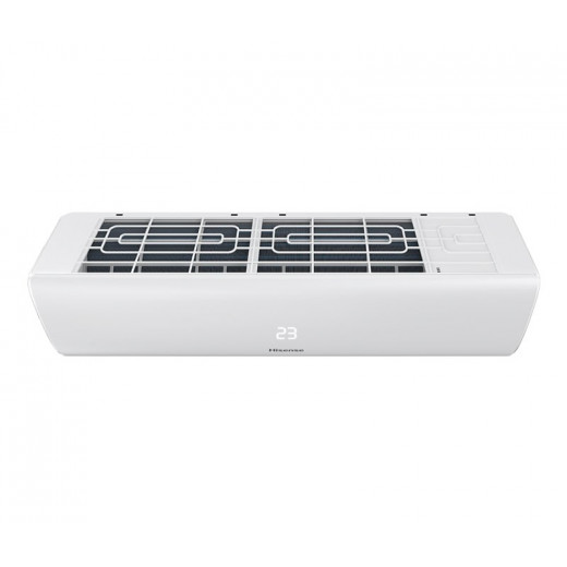Внутренний блок мульти сплит-системы Hisense AMS-12UW4RYRKB01