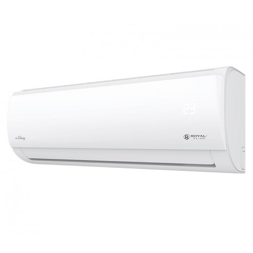 Внутренний блок мульти сплит-системы Royal Clima RCI-TMN12HN