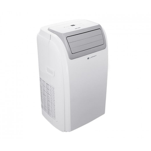 Мобильный кондиционер Loriot LPC-14TSM