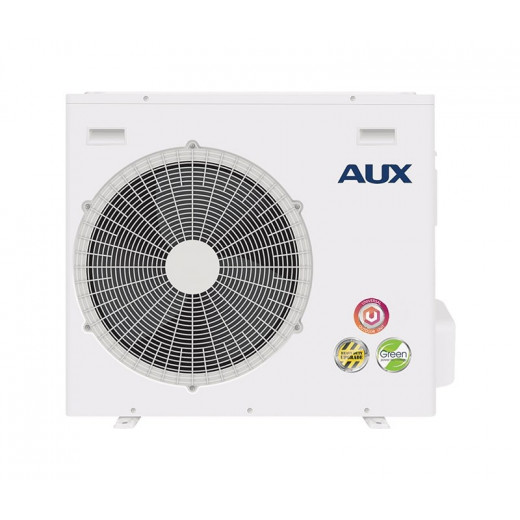 Кассетная сплит-система AUX ALCA-HS36/4DR2/AL-HS36/4DR2(U)