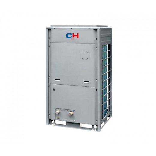 Тепловой насос Cooper&Hunter CH-HP36СMFNM