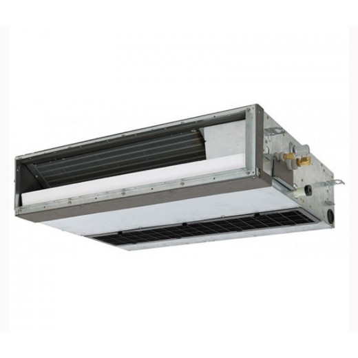Внутренний блок VRF-системы Toshiba MMD-AP0094SPH1-E