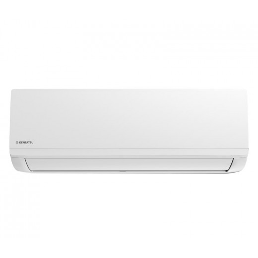 Настенная сплит-система Kentatsu KSGI26HFAN1/KSRI26HFAN1