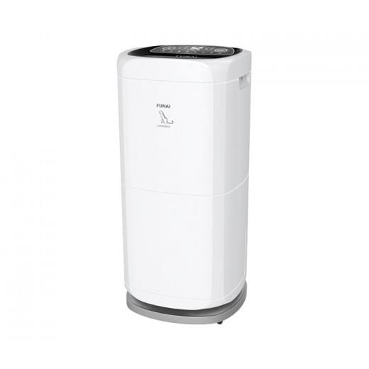 Осушитель воздуха Funai Yamanekо 60 RAD-Y60F7E