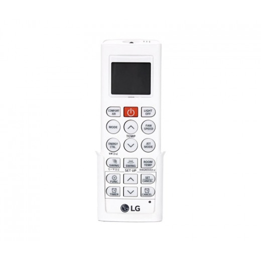Внутренний блок мульти сплит-системы LG MJ05PC.NSJ