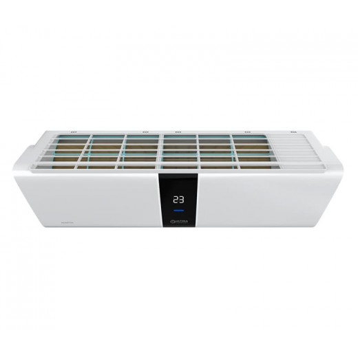 Настенная сплит-система Ultima Comfort ELB-I30PN