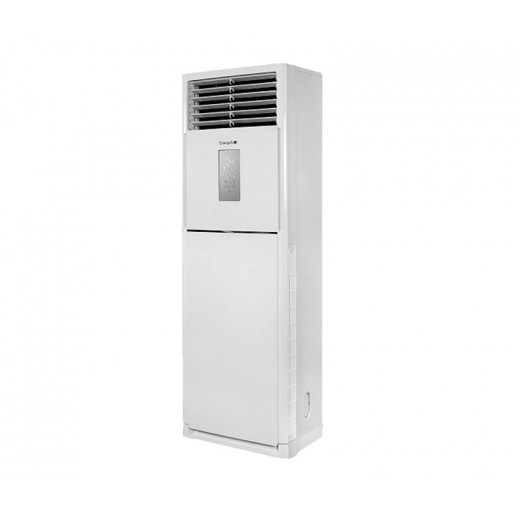 Колонная сплит-система Energolux SAP60P6-A/SAU60U6-A