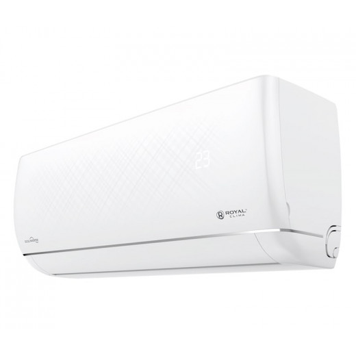 Настенная сплит-система Royal Clima RCI-RND30HN